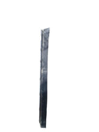 EXPLORER  2018 Rocker Panel Moulding 674614