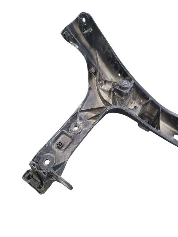 Radiator Core Support Upper Fits 17-25 FORD F150 RAPTOR 669321