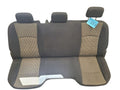 RAM1500   2009 Seat Rear 627703