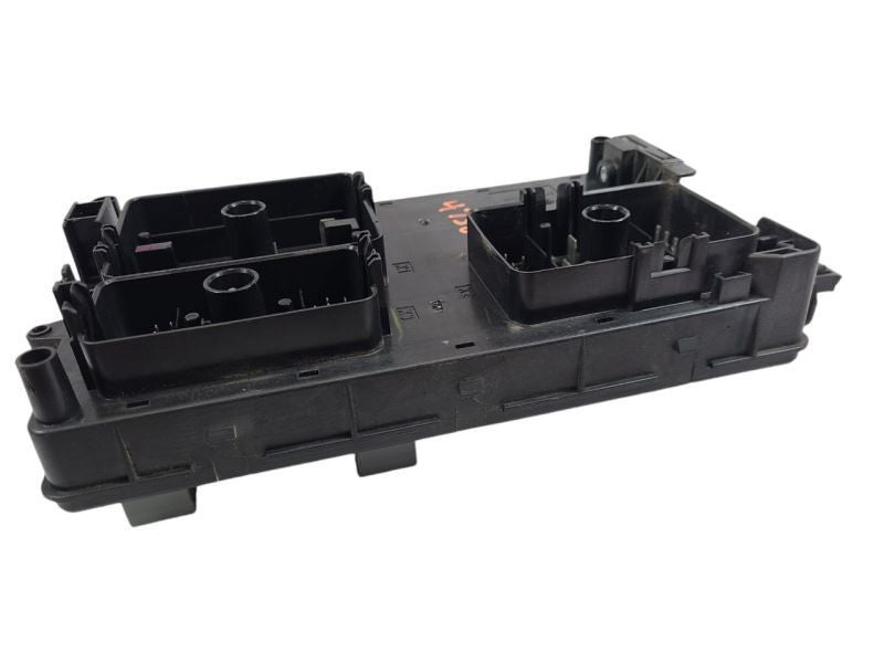 COLORADO  2018 Fuse Box Engine 599374