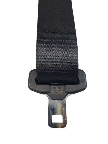 RENEGADE  2020 Seat Belt Rear 595865