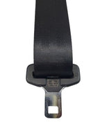 RENEGADE  2020 Seat Belt Rear 595865