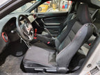 BR-Z      2013 Owners Manual 557584