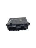 F150      2015 Chassis ECM 593667