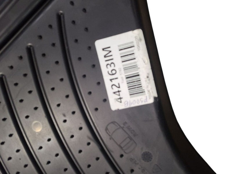 RAM1500   2018 Floor Mat 624383