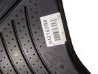 RAM1500   2018 Floor Mat 624383