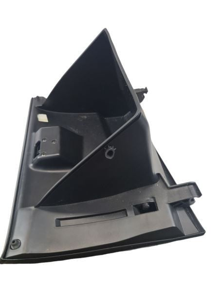 RX8       2004 Glove Box 595176