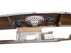 DART      1963 Dash Panel 671230
