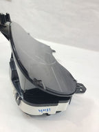 Speedometer MPH ID GB5T-10849-CA Thru GB5T-10849-CF Fits 16 EXPLORER 5