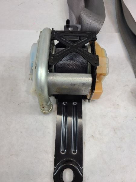 Seat Belt Front Bucket Seat Passenger Retractor Fits 10-14 INSIGHT 551