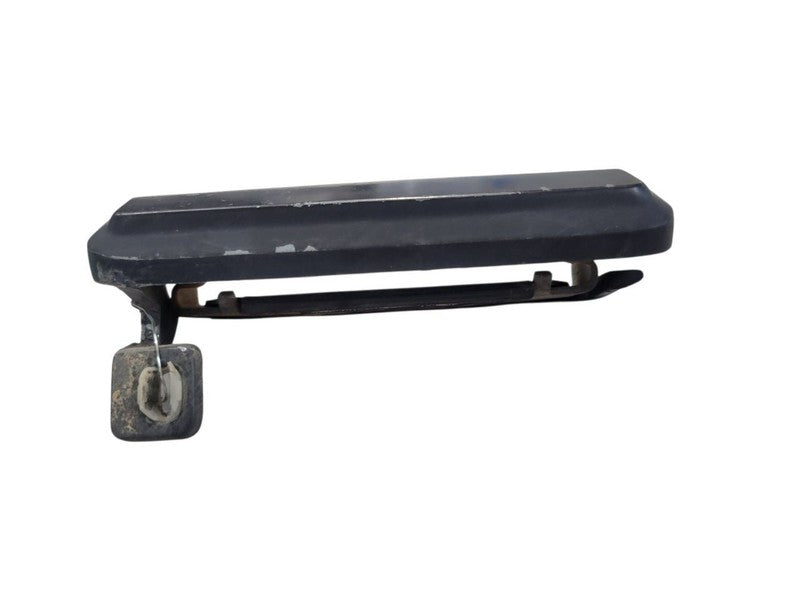 RANGER    1986 Door Handle Exterior 671472