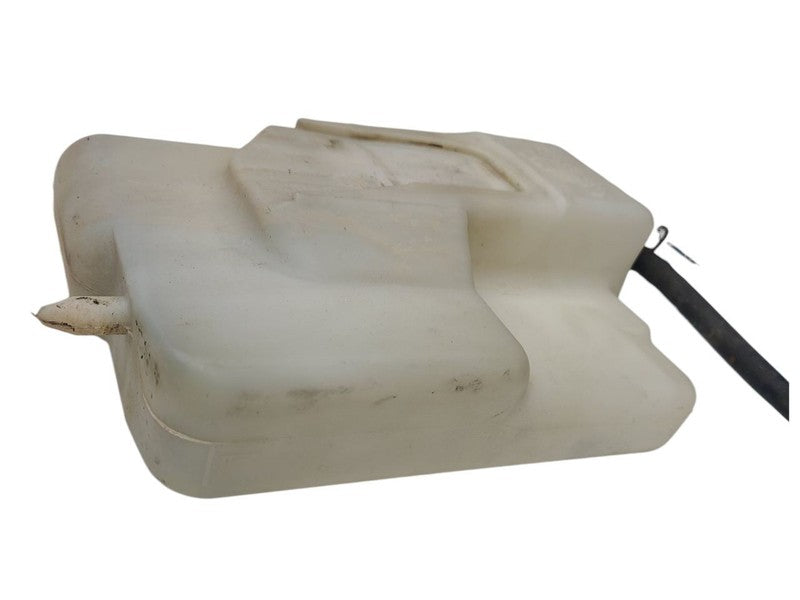 Coolant Reservoir Fits 95-04 TACOMA 673202