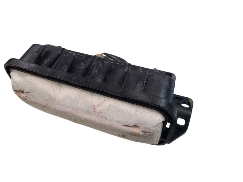 Passenger Right Air Bag Passenger Dash Fits 19-22 XT4 630052