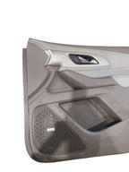 TRAVERSE  2019 Front Door Trim Panel 659051