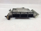 Engine ECM Electronic Control Module 2.0L ID 22765AL000 Fits 18 WRX 55