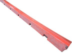 CHARGER   2019 Rocker Panel Moulding 663007