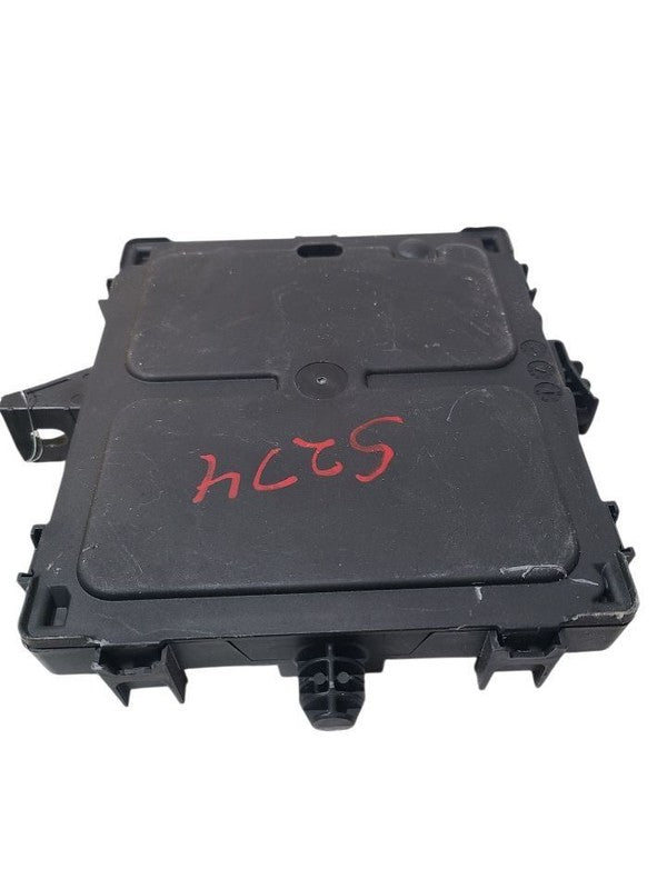 Chassis ECM Body Control BCM Above Steering Column Fits 23-24 SENTRA 6