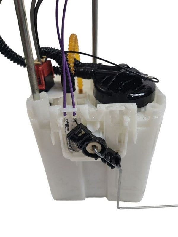 Fuel Pump Assembly 5.7L Fits 11-12 14 DODGE 1500 PICKUP 620801