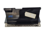ESCAPE    2008 Glove Box 671731