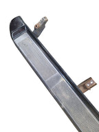 SEQUOIA   2006 Running Board 665990