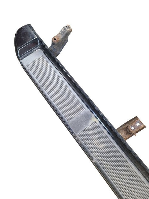 SEQUOIA   2006 Running Board 665990