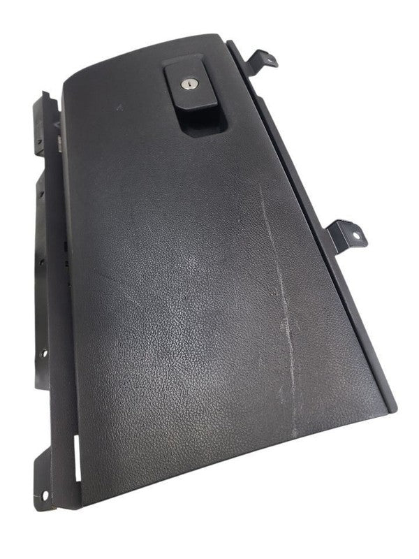 RAM15NEW  2019 Glove Box 658581