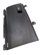 RAM15NEW  2019 Glove Box 658581