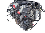 Engine 3.6L VIN 3 8th Digit Opt Lfx Fits 15 CAMARO 671678