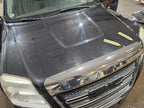 Hood Fits 10-15 TERRAIN 618511