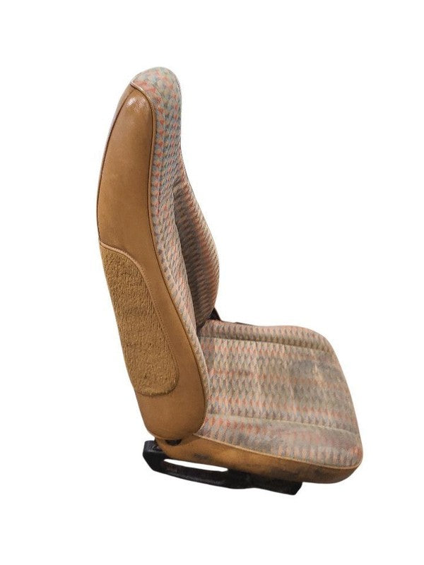 WRANGLER  1995 Front Seat 653046