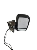 Passenger Side View Mirror Power Fits 07-09 SPRINTER 2500 590862