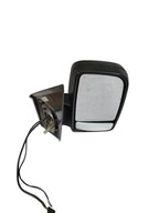 Passenger Side View Mirror Power Fits 07-09 SPRINTER 2500 590862