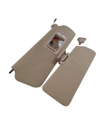 EXPEDITON 1998 Sun Visor 665532