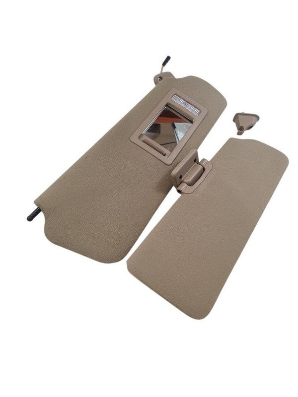 EXPEDITON 1998 Sun Visor 665532