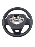 Steering Wheel With Adaptive Cruise Non-heated Fits 24 BRONCO SPORT 66