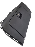 DENALI XL 2016 Glove Box 660950