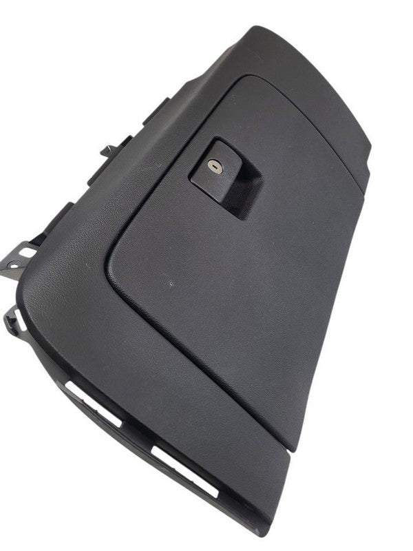 DENALI XL 2016 Glove Box 660950
