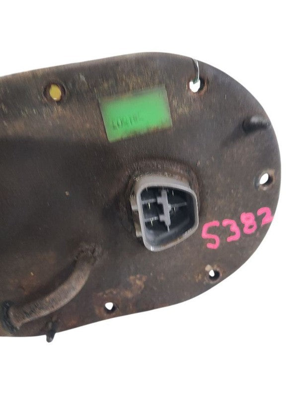 Fuel Pump Assembly 8 Cylinder Fits 00-02 TUNDRA 657765
