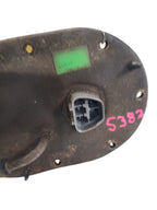 Fuel Pump Assembly 8 Cylinder Fits 00-02 TUNDRA 657765
