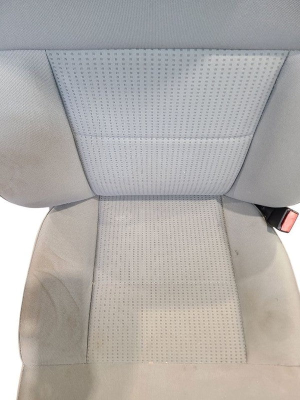 Passenger Front Seat Bench 40/20/40 Crew Cab Fits 04-08 FORD F150 PICK