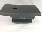 CORVETTE  2011 Glove Box 513374