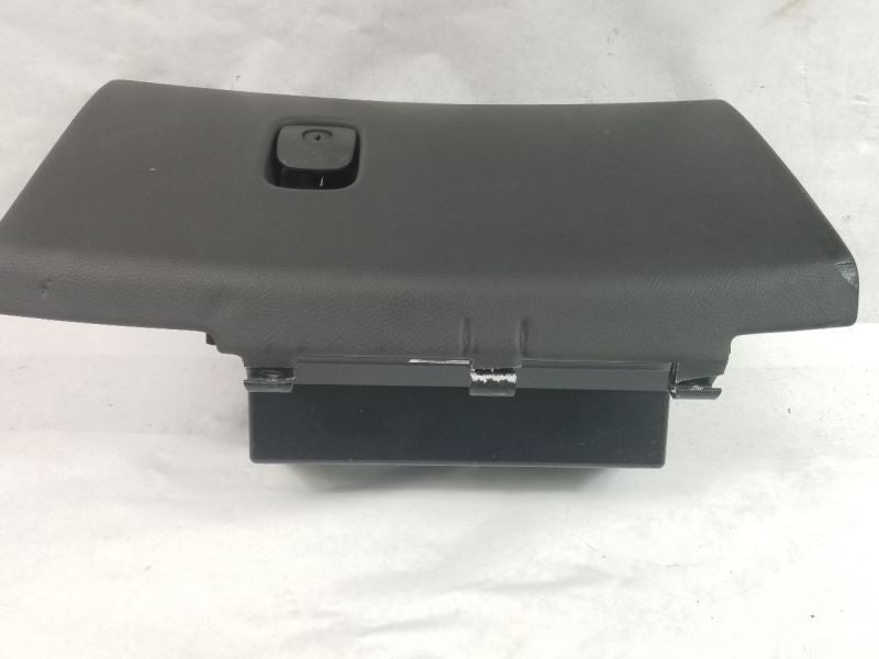 CORVETTE  2011 Glove Box 513374