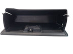 RAM1500   2017 Glove Box 668548