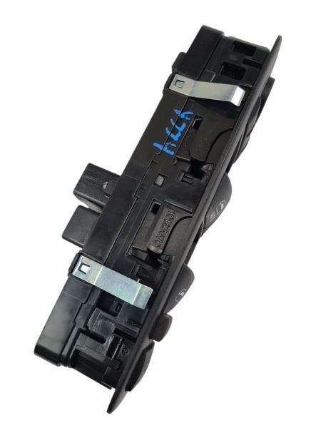 Driver Front Door Switch Driver's Master Switch Fits 15-20 CHEROKEE 60