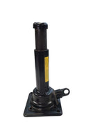TACOMA    2001 Jack 680297