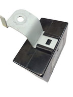 SOUL      2013 Chassis ECM 600577