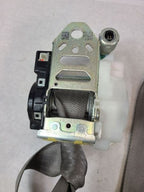 Seat Belt Front Bucket Passenger Retractor Fits 07-09 LEXUS LS460 5609