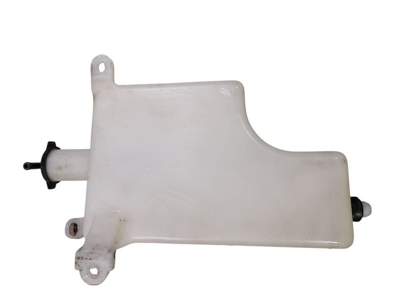 Coolant Reservoir Fits 98-07 LEXUS LX470 640192