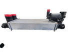 Intercooler Fits 18-25 EXPEDITION 679322