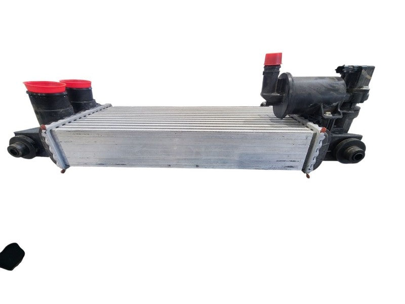 Intercooler Fits 18-25 EXPEDITION 679322